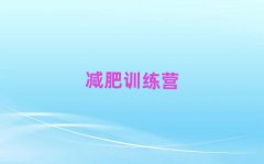 2025pӖ(xn)I(yng)