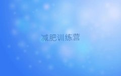 2025麣28pӖ(xn)I(yng)