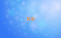 ܿڴR^(q)˼C
