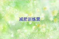 2025cpʠI(yng)r(ji)