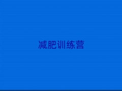 ֌TpӖ(xn)I