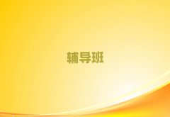 2025ɶгКvʷno(do)
