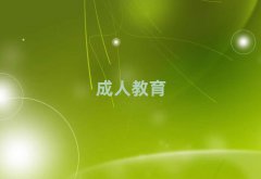 2025ꖕӋӖ(xn)