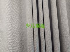 2025ΌW(xu)ك