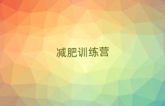 xǜpħӖ(xn)I(yng)X(qin)