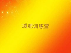 2025ٜpӖ(xn)I