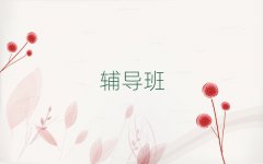2025ꖸһһo(do)