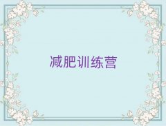 pӖ(xn)IЩ
