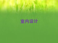 BTW(xu)҃(ni)O(sh)Ӌ(j)ҪLr(sh)g