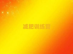 ꖜpʠIӖ(xn)