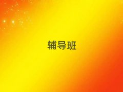 2025һһ