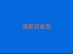 2025ꖜpӖ(xn)IM