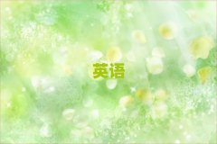 2025˼W(xu)(x)