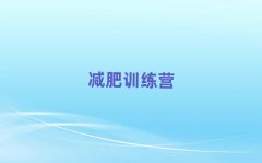 ٜpӖ(xn)I