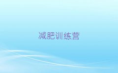 2025ݜpӖIrX