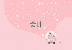 2025̶ЌW(xu)(hu)Ӌ(j)ęC(j)(gu)