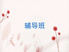 2024ꖅ^(q)a