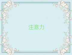 2025ϲكעӖ(xn)]