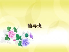 ꖸӢZa