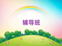 2025u_^(q)ӢZ11o(do)