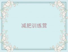 2025BpʽӖ(xn)I
