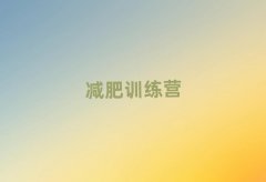 2025һpӖ(xn)IM(fi)