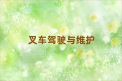 2025꽭ӢZZӖ