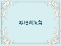 ɶМpӖ(xn)I