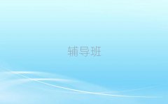 2025ꖅ^(q)СWZo