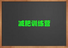 Ӗ(xn)pʠI(yng)