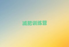 pӖ(xn)I