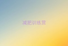 2025ľ˹pӖ(xn)Iɿ