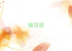2025һ(du)һo(do)r(ji)