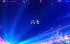 2025иӖ(xn)