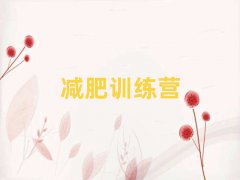 |IӖ(xn)pʠI
