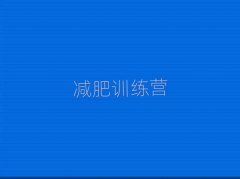 2025ּМpӖ(xn)I