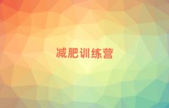 TpӖ(xn)I