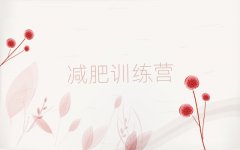 ՜pӖ(xn)Iһ¶X
