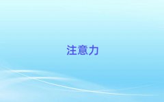 2025ͯעӖ(xn)M(fi)