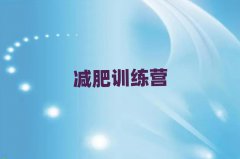 2025cpӖ(xn)I(yng)