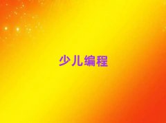2025cW(xu)Ӿ̺