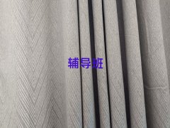 2025˲o(do)r(ji)