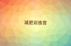 pӖIȫ]