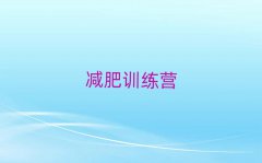 ȷpӖ(xn)