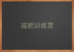 B]ʽpӖ(xn)IX