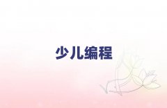 2024꺼ϳǅ^(q)Wpythonȥĺ