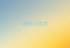 ꖜpӖIM
