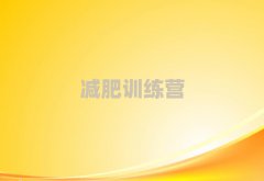 2024xǑ(h)pӖ(xn)I(yng)