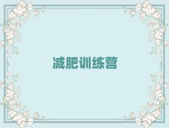 P\pӖI