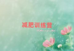 ꖜpʽӖ(xn)I